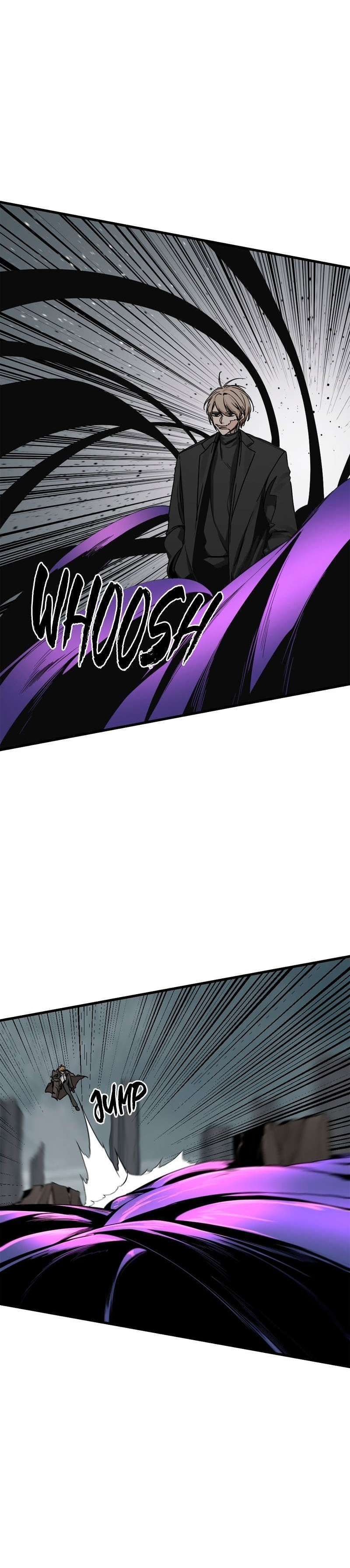 Capitulo 161 page 18