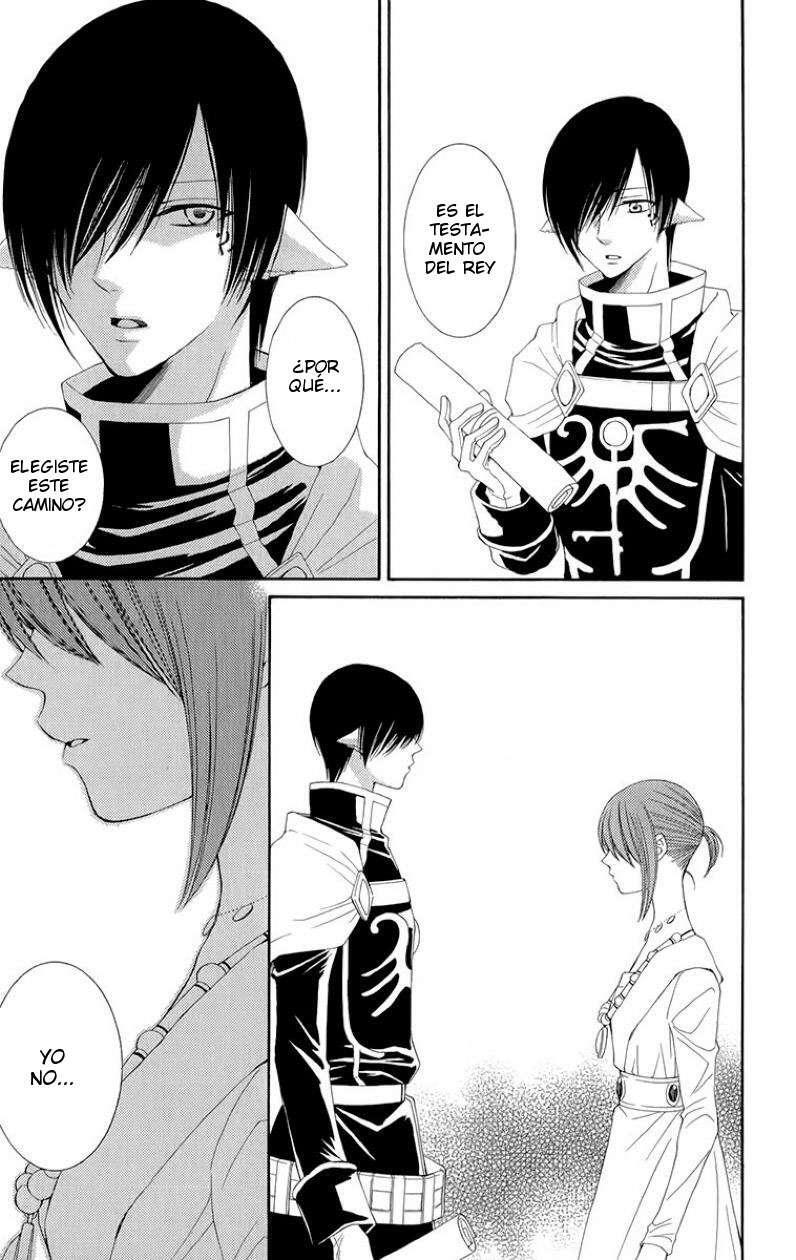 Capitulo 45 page 28
