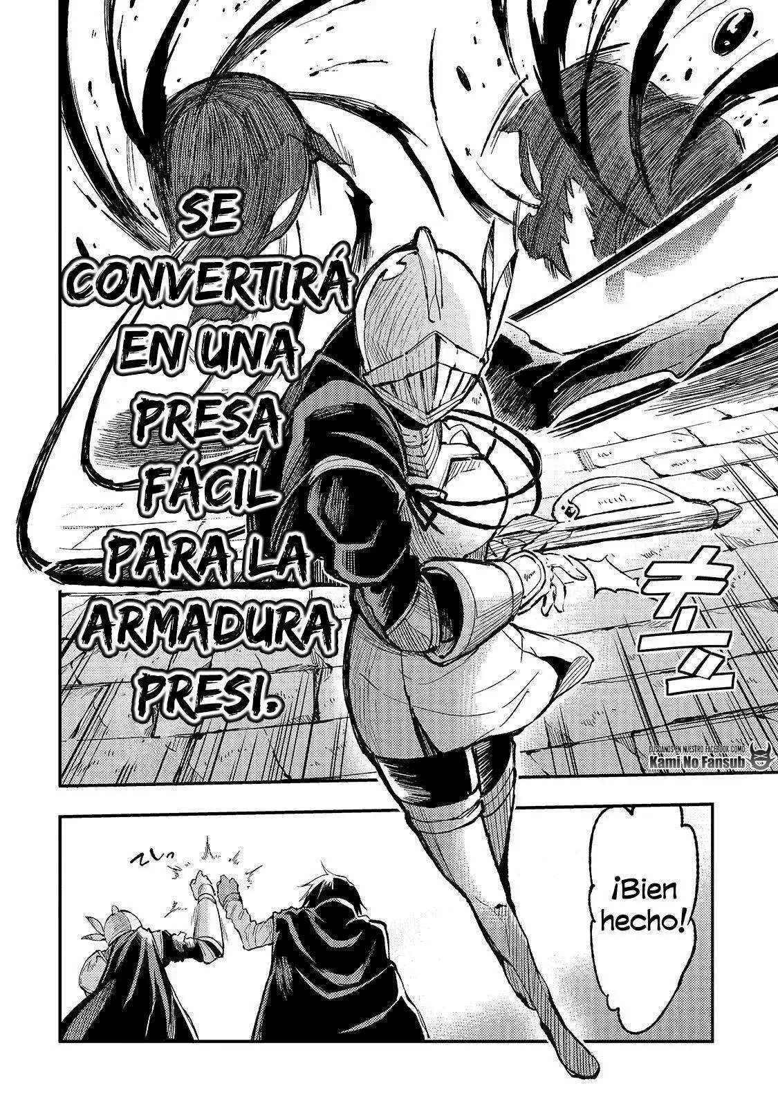 Capitulo 52 page 8