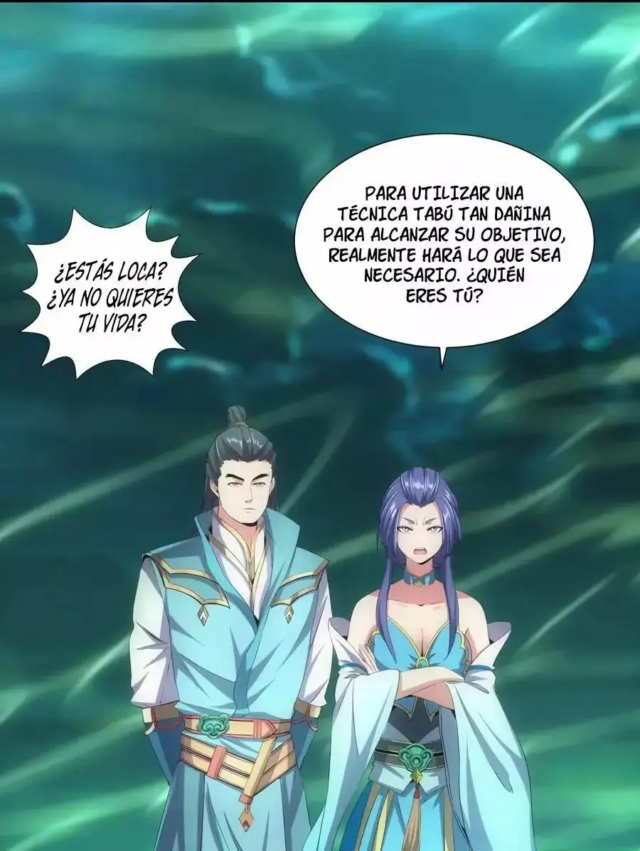 Capitulo 45 page 11