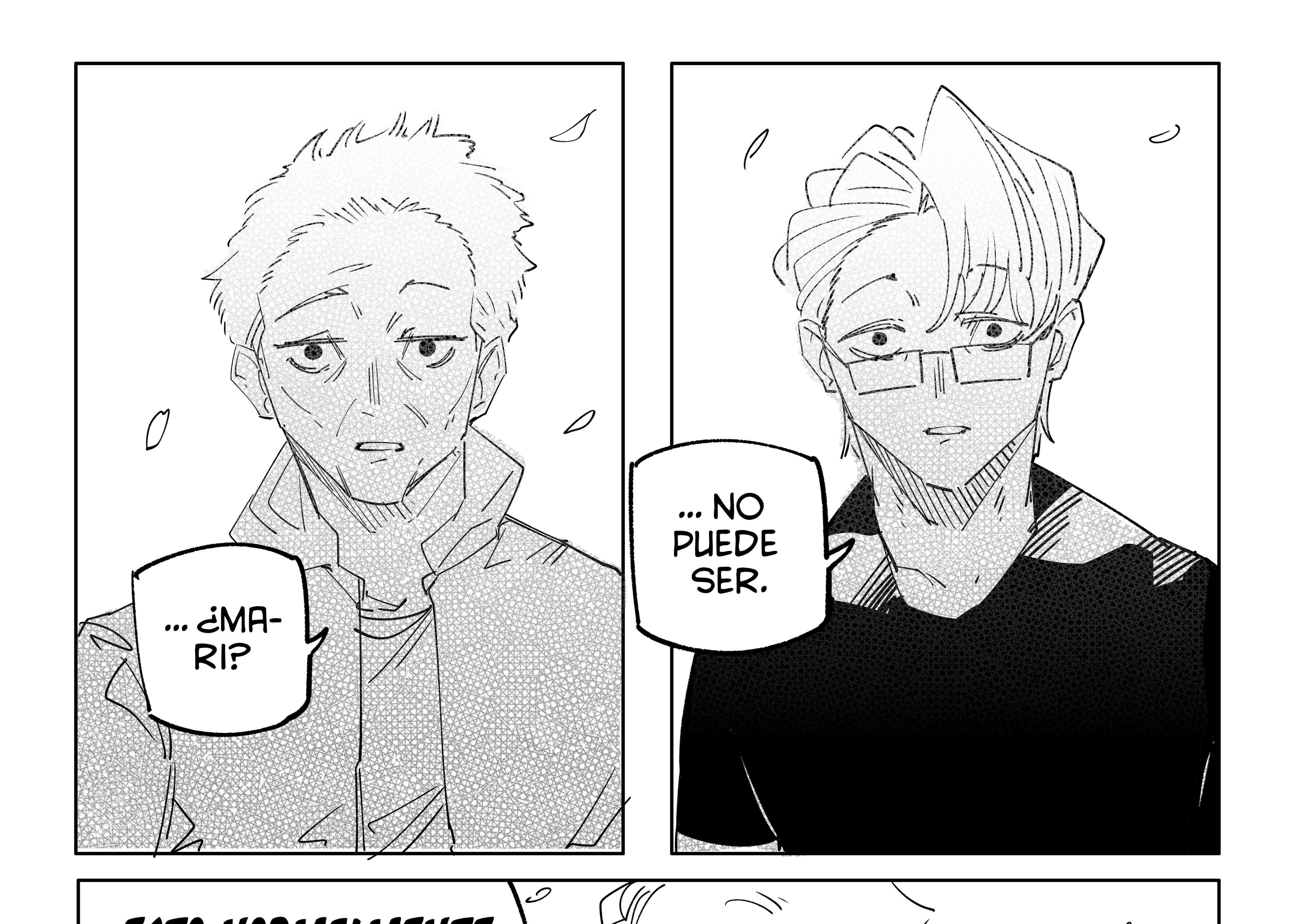 Capitulo 96 page 6