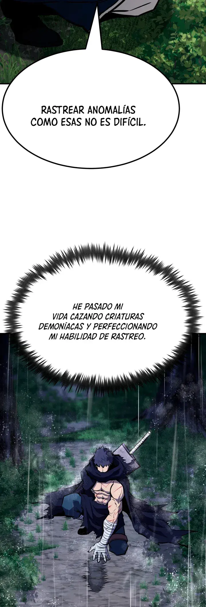 Capitulo 63 page 21