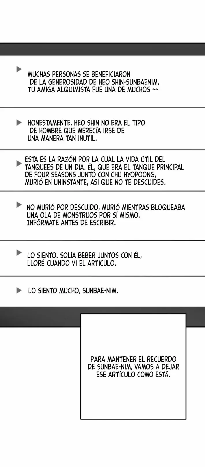Capitulo 81 page 18