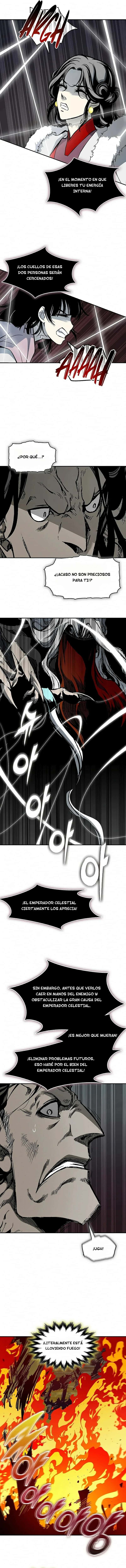 Capitulo 252 page 3