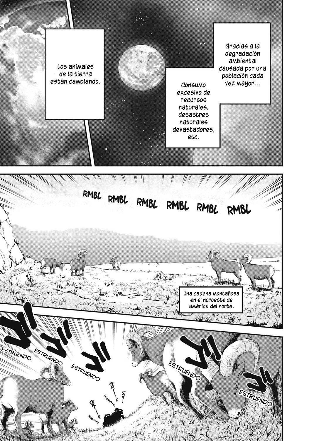 Capitulo 1 page 8