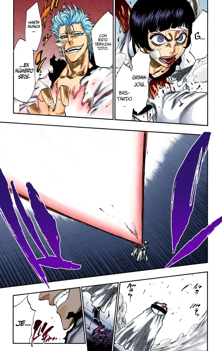 Capitulo 240 page 18