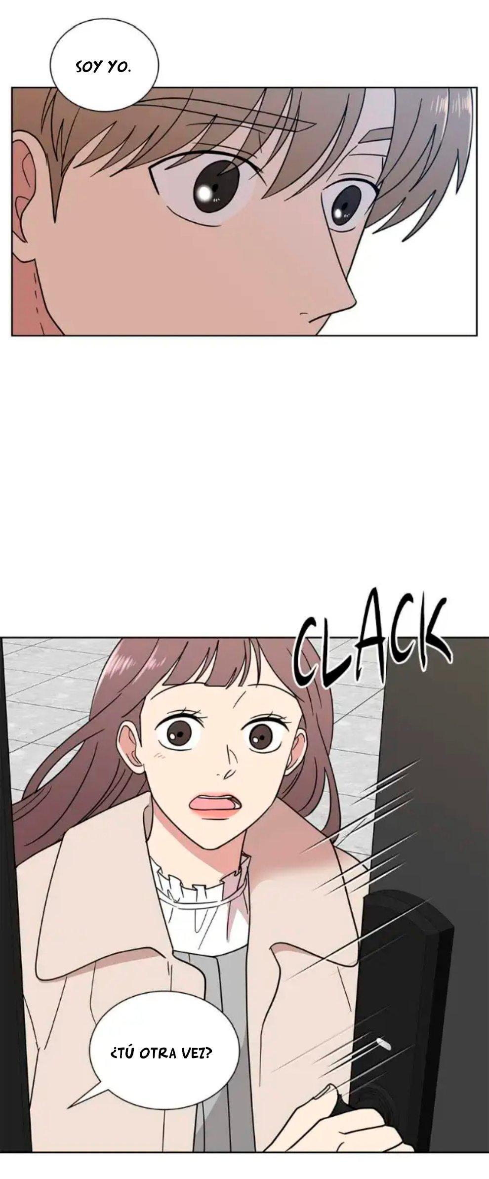Capitulo 58 page 23