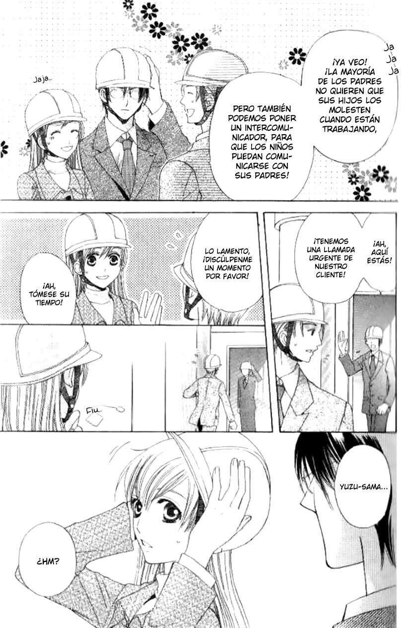 Capitulo 23 page 22