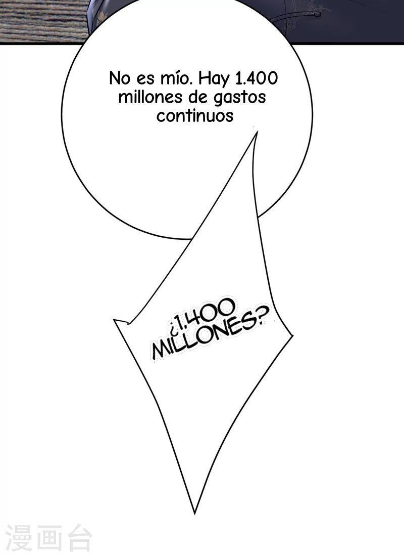 Capitulo 458 page 43