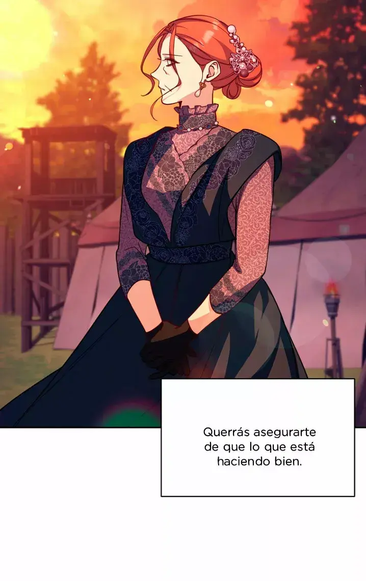 Capitulo 44 page 76