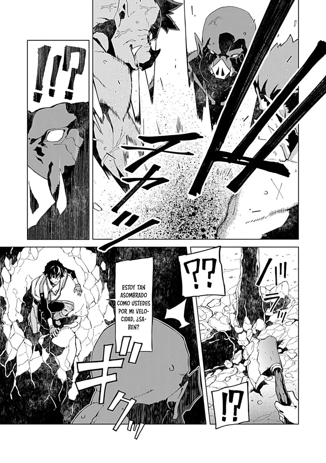 Capitulo 3 page 19