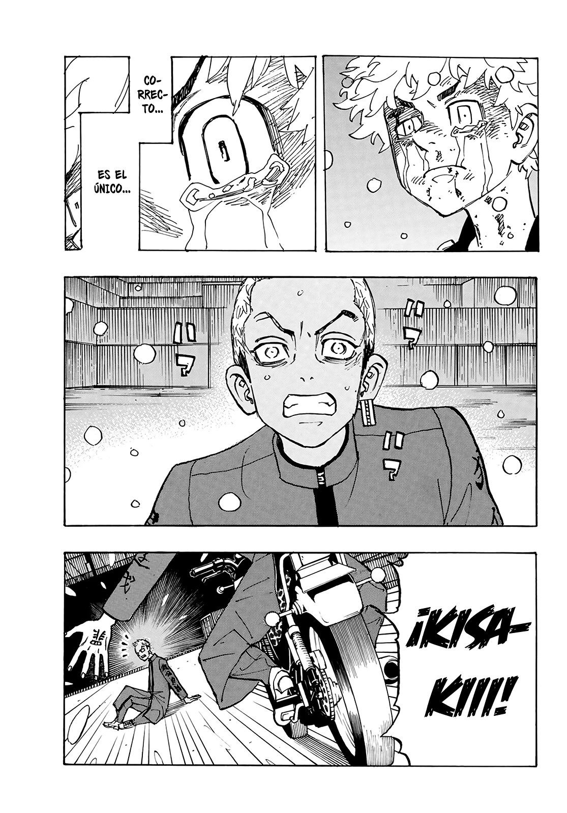 Capitulo 179 page 10