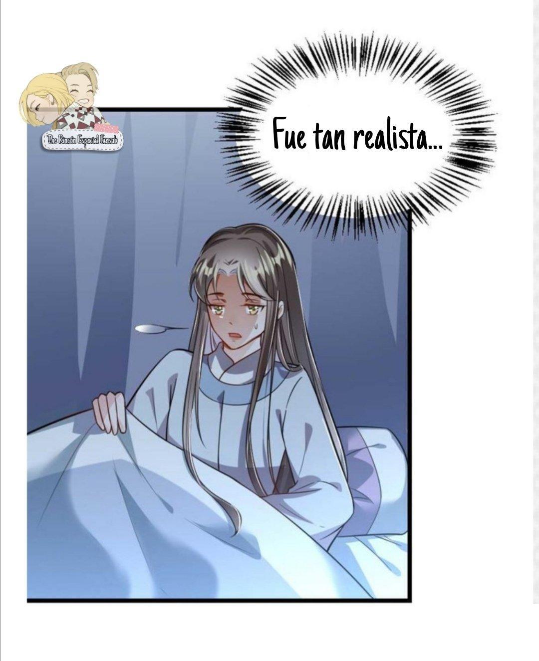 Capitulo 40 page 5