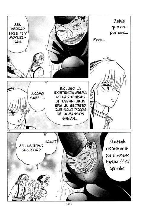 Capitulo 33 page 14