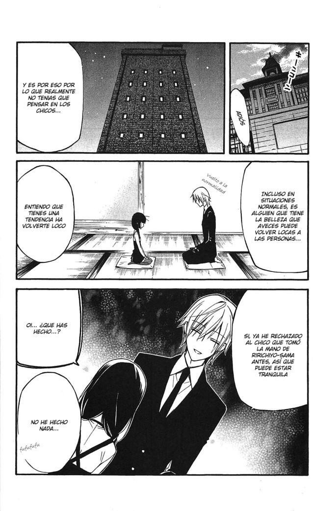 Capitulo 22 page 14