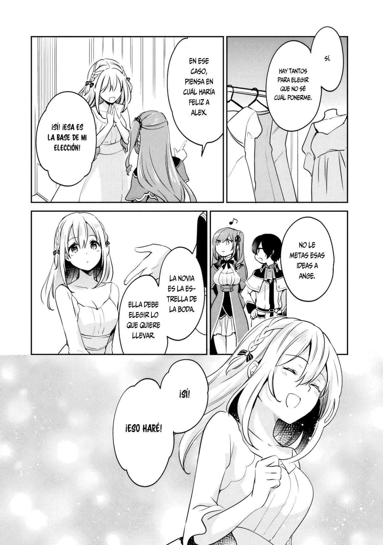 Capitulo 91 page 9