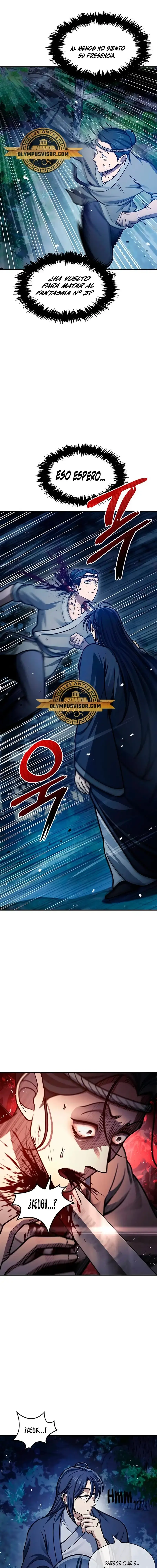 Capitulo 58 page 21