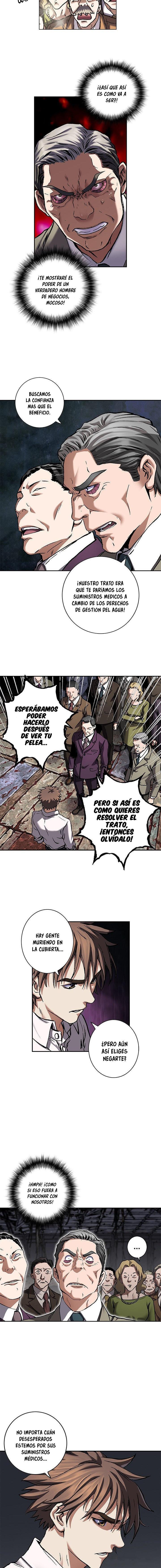 Capitulo 133 page 8