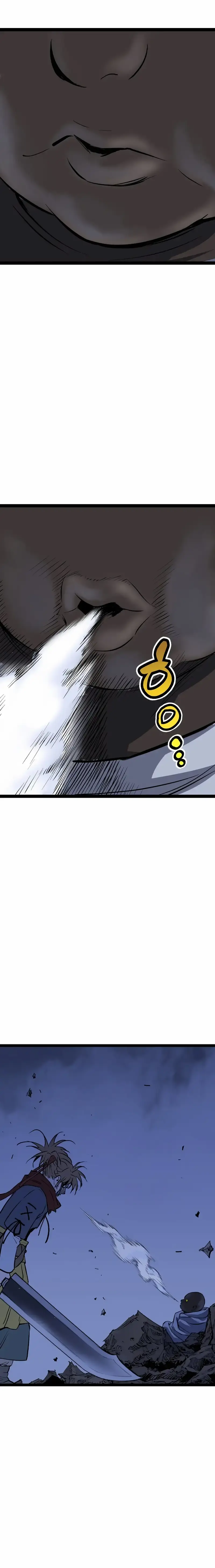 Capitulo 55 page 3