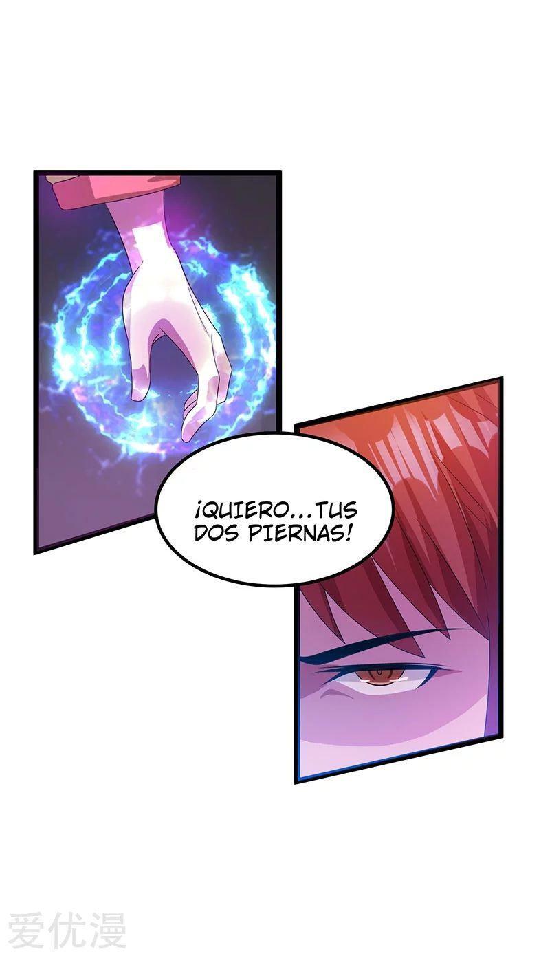Capitulo 14 page 27