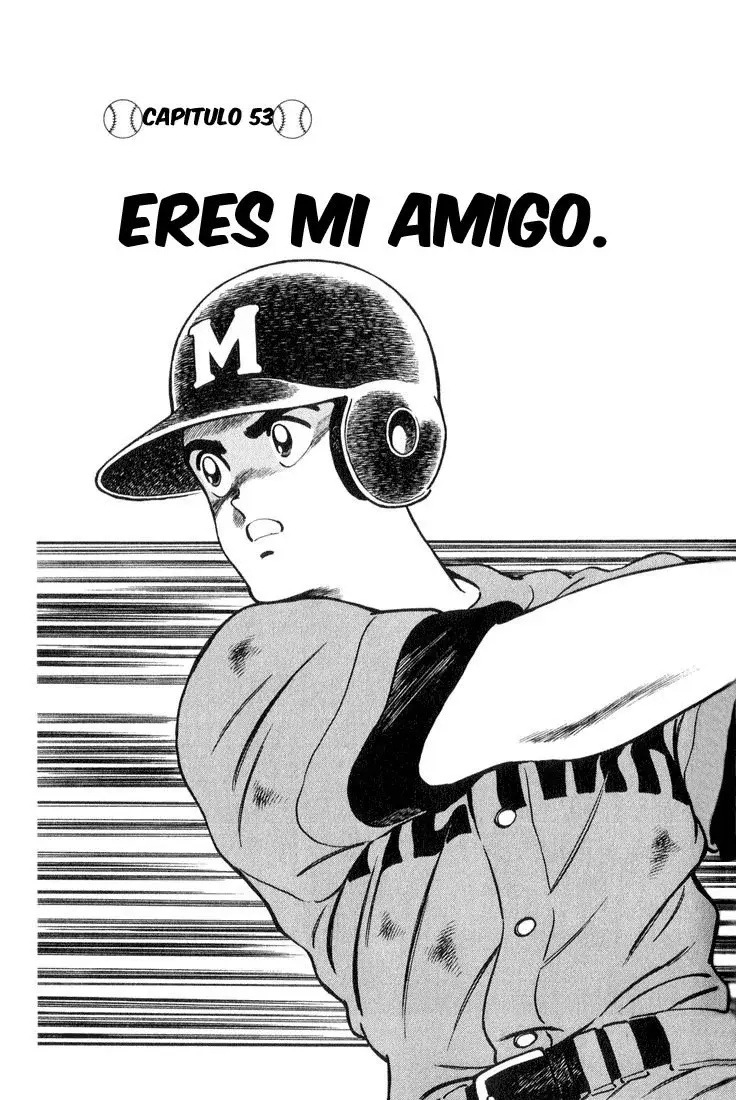 Capitulo 53 page 2