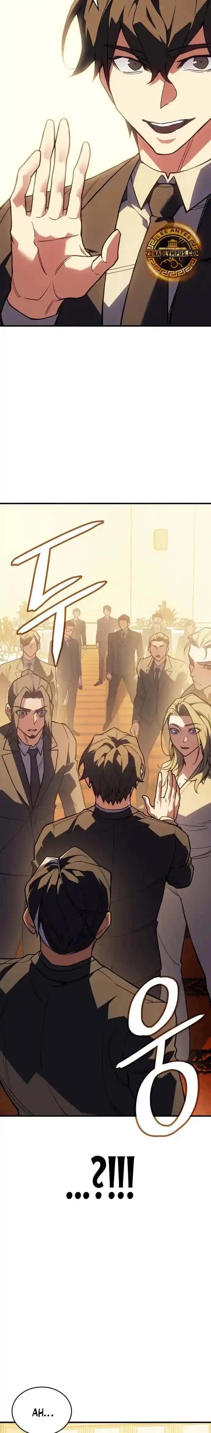 Capitulo 80 page 28