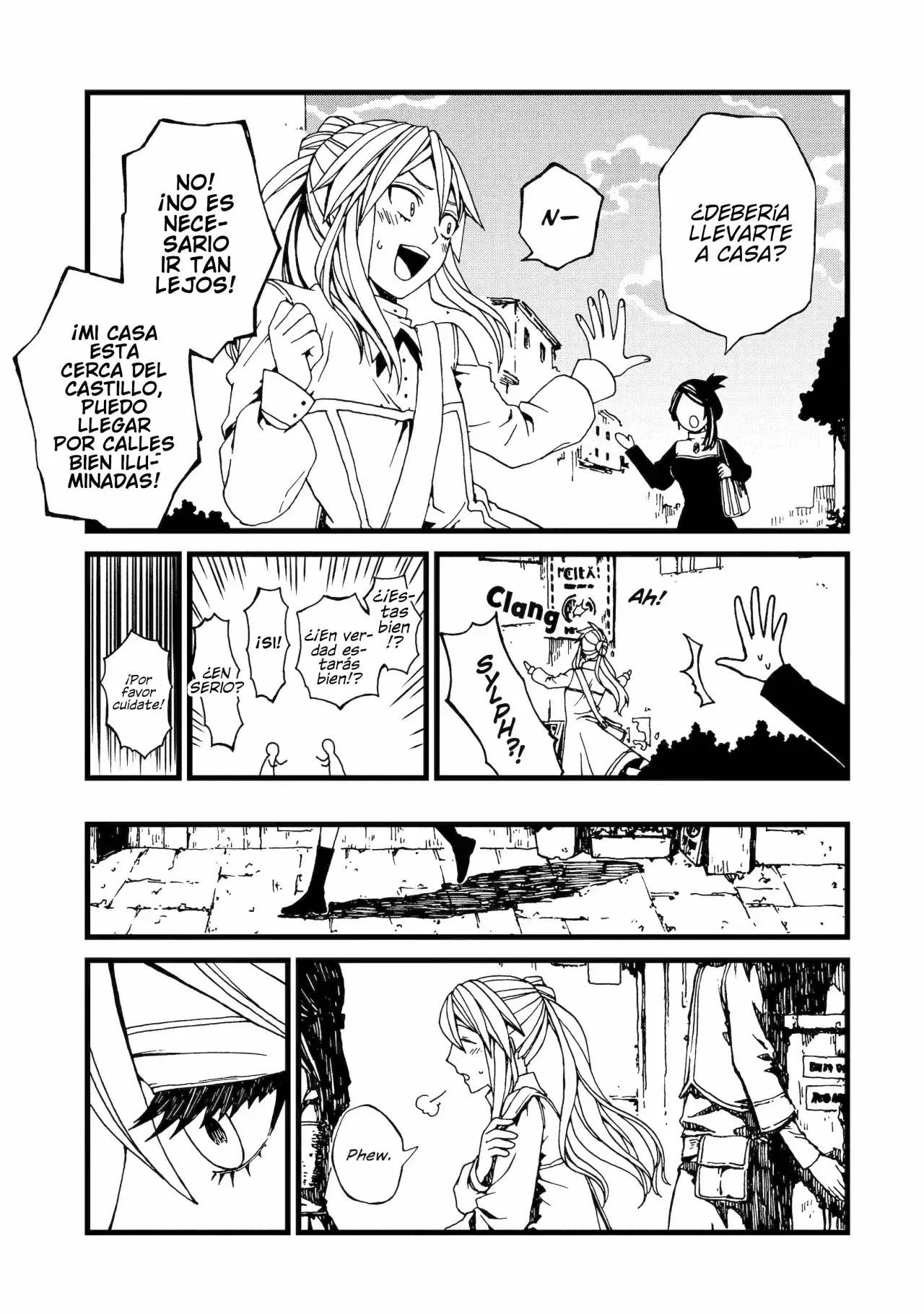 Capitulo 7 page 14