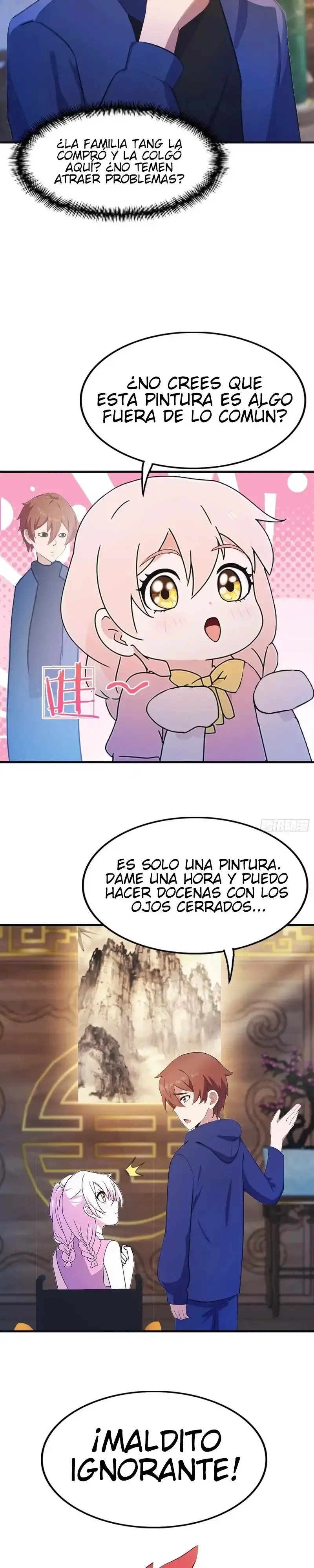 Capitulo 453 page 3