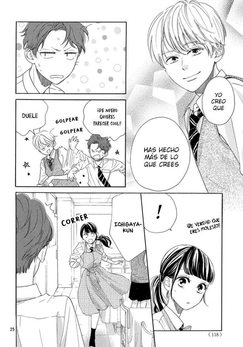 Capitulo 29 page 32