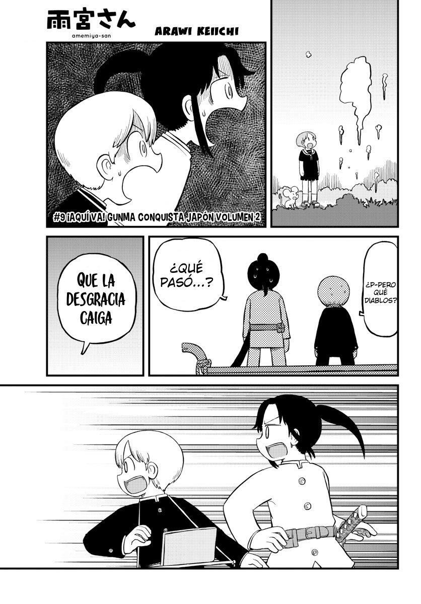 Capitulo 9 page 1