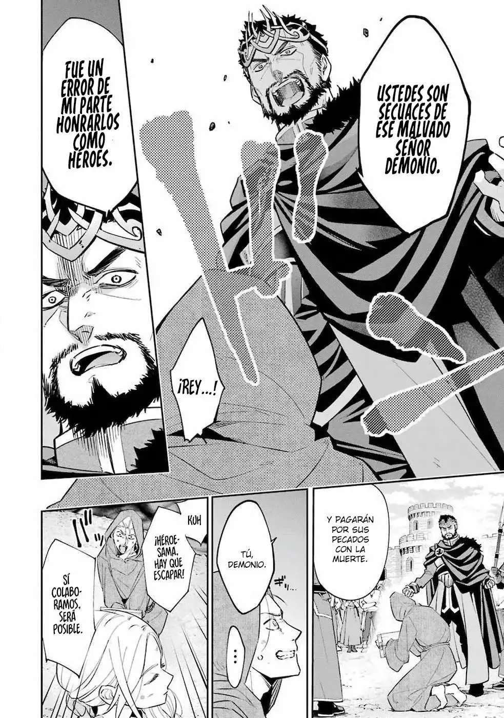 Capitulo 1 page 10