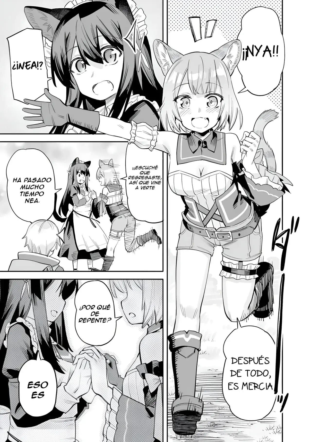 Capitulo 3.10 page 6