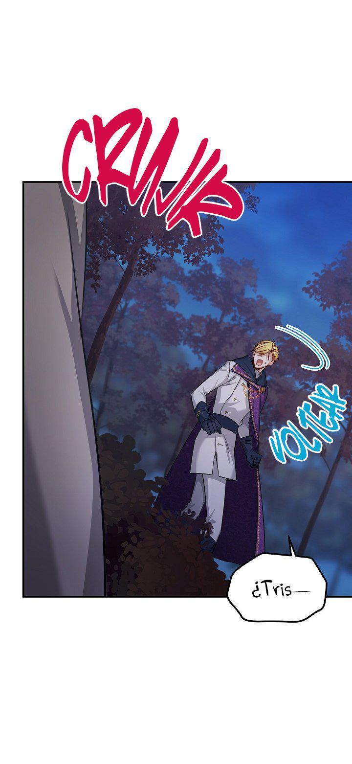 Capitulo 98 page 38