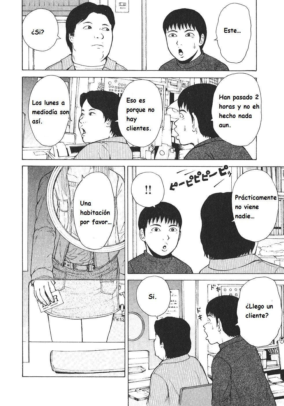 Capitulo 110 page 9
