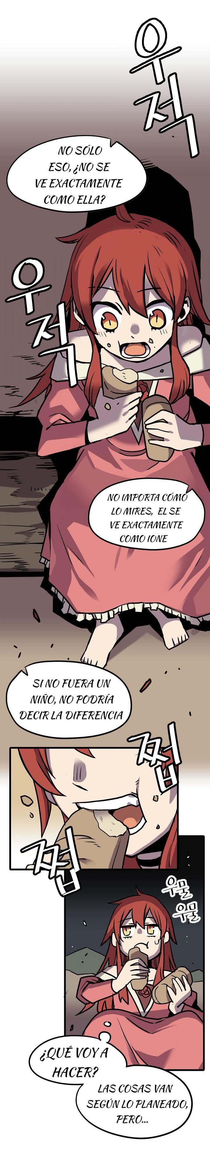 Capitulo 3 page 46