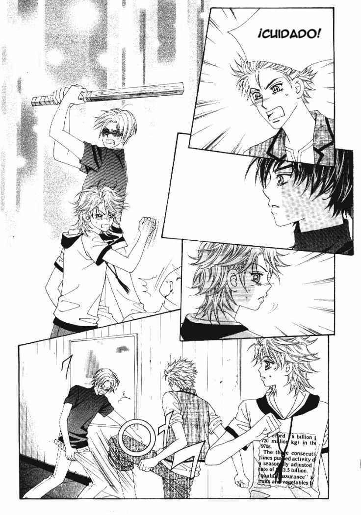 Capitulo 11 page 7