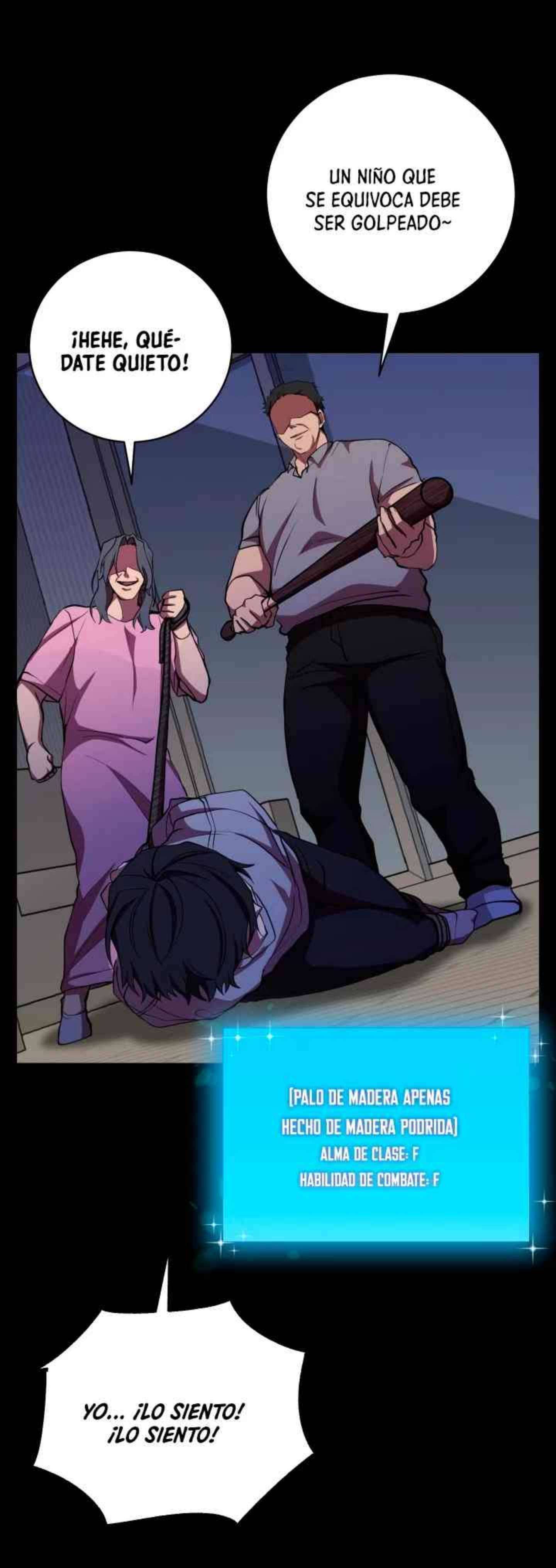 Capitulo 25 page 37