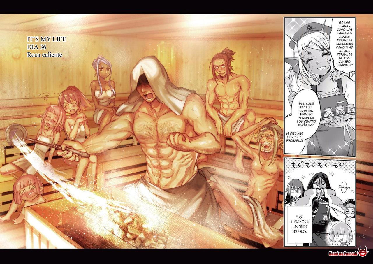 Capitulo 36 page 3