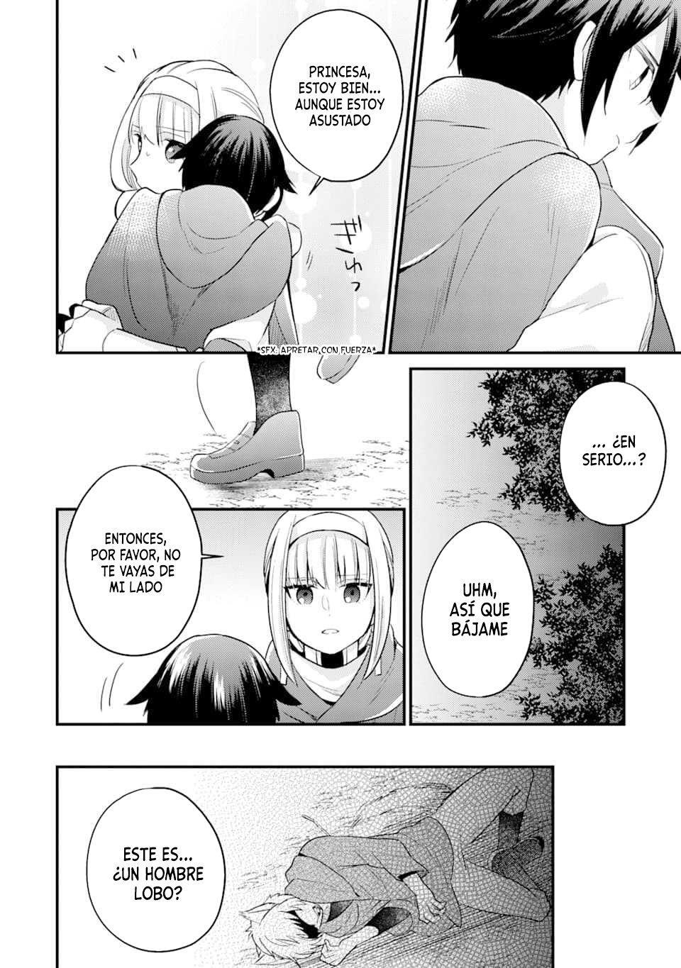 Capitulo 5 page 21