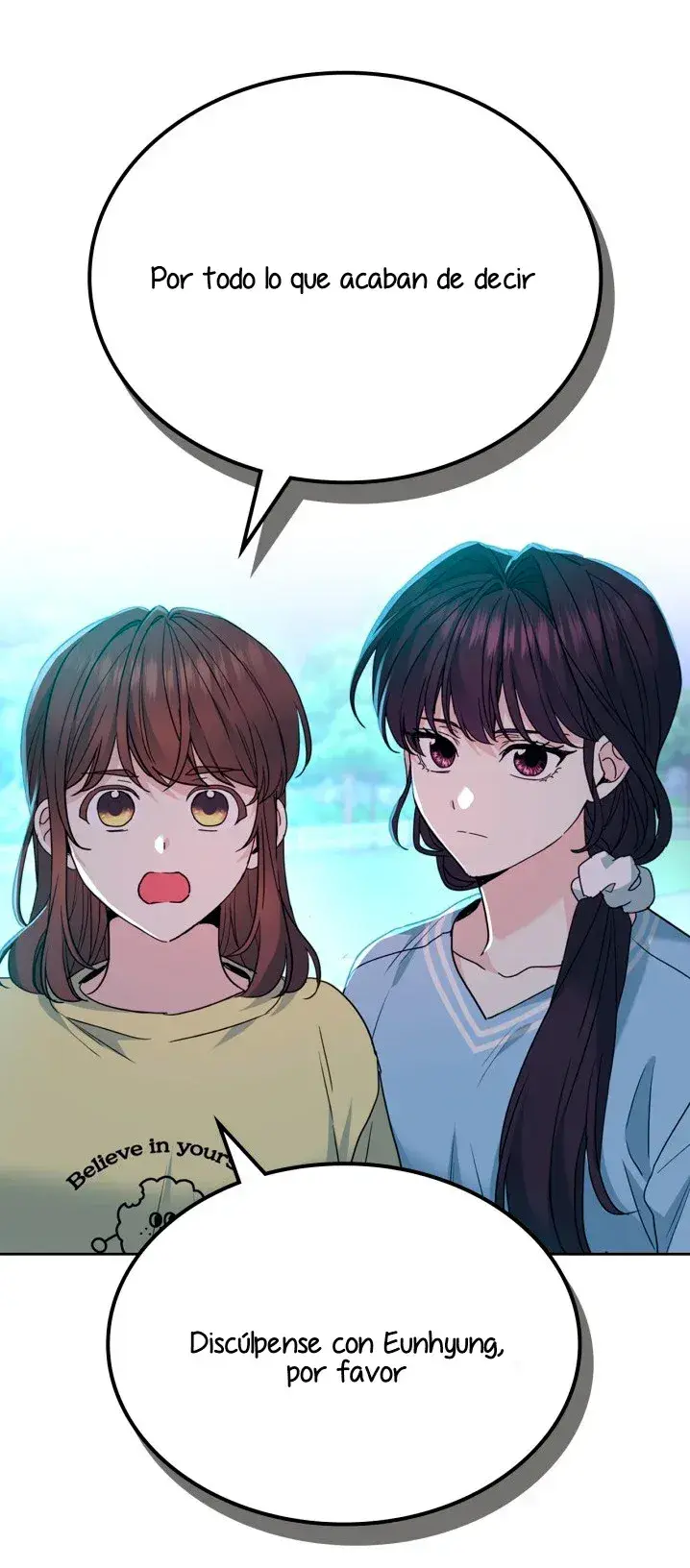 Capitulo 197 page 34