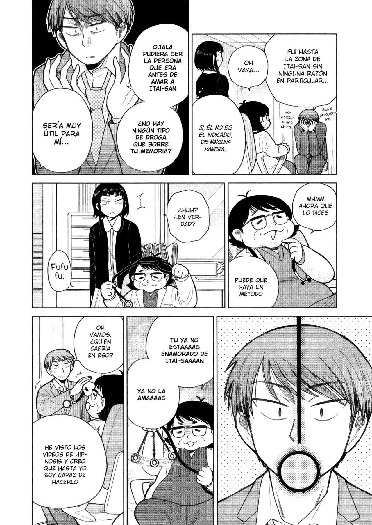 Capitulo 67 page 7