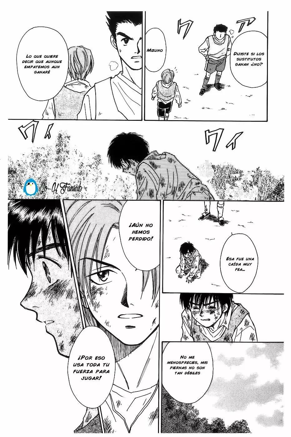 Capitulo 6 page 15