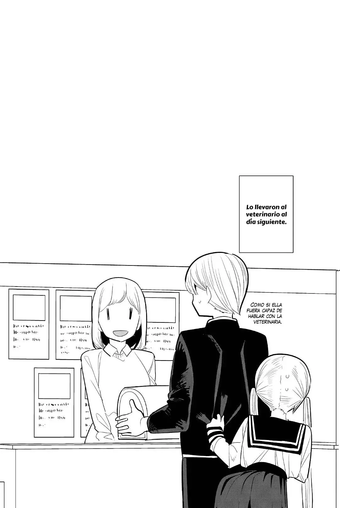 Capitulo 130 page 15