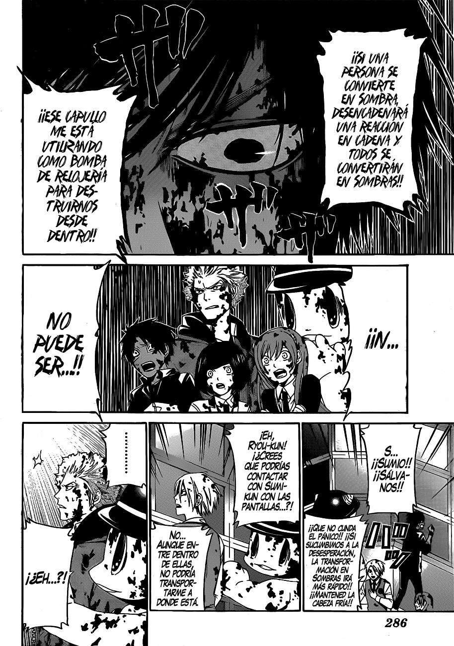 Capitulo 34 page 6