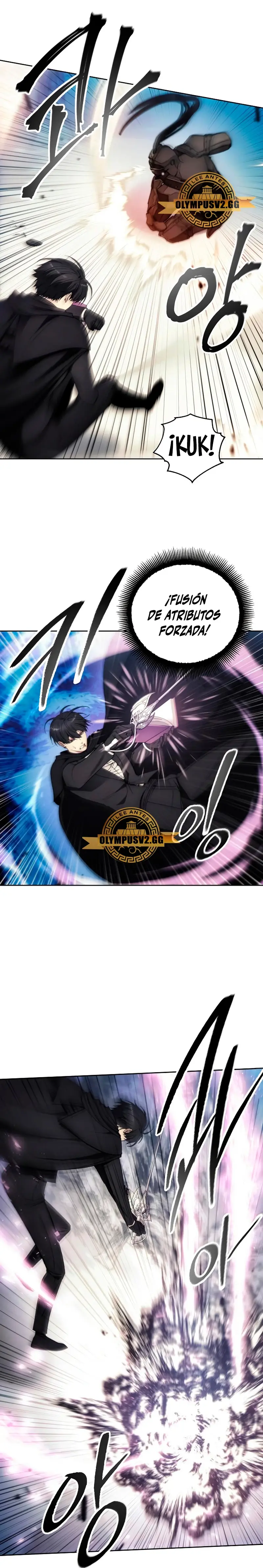 Capitulo 113 page 8