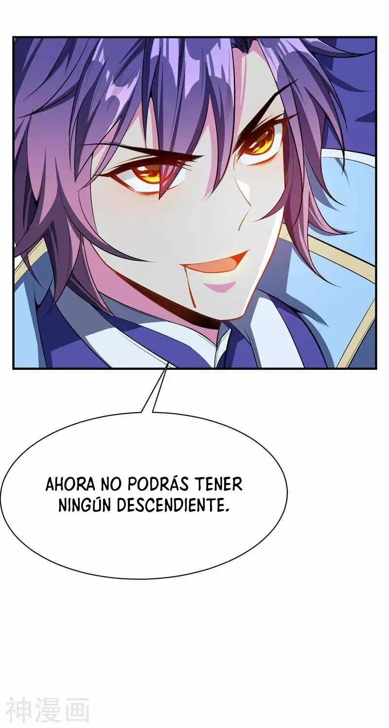 Capitulo 38 page 23