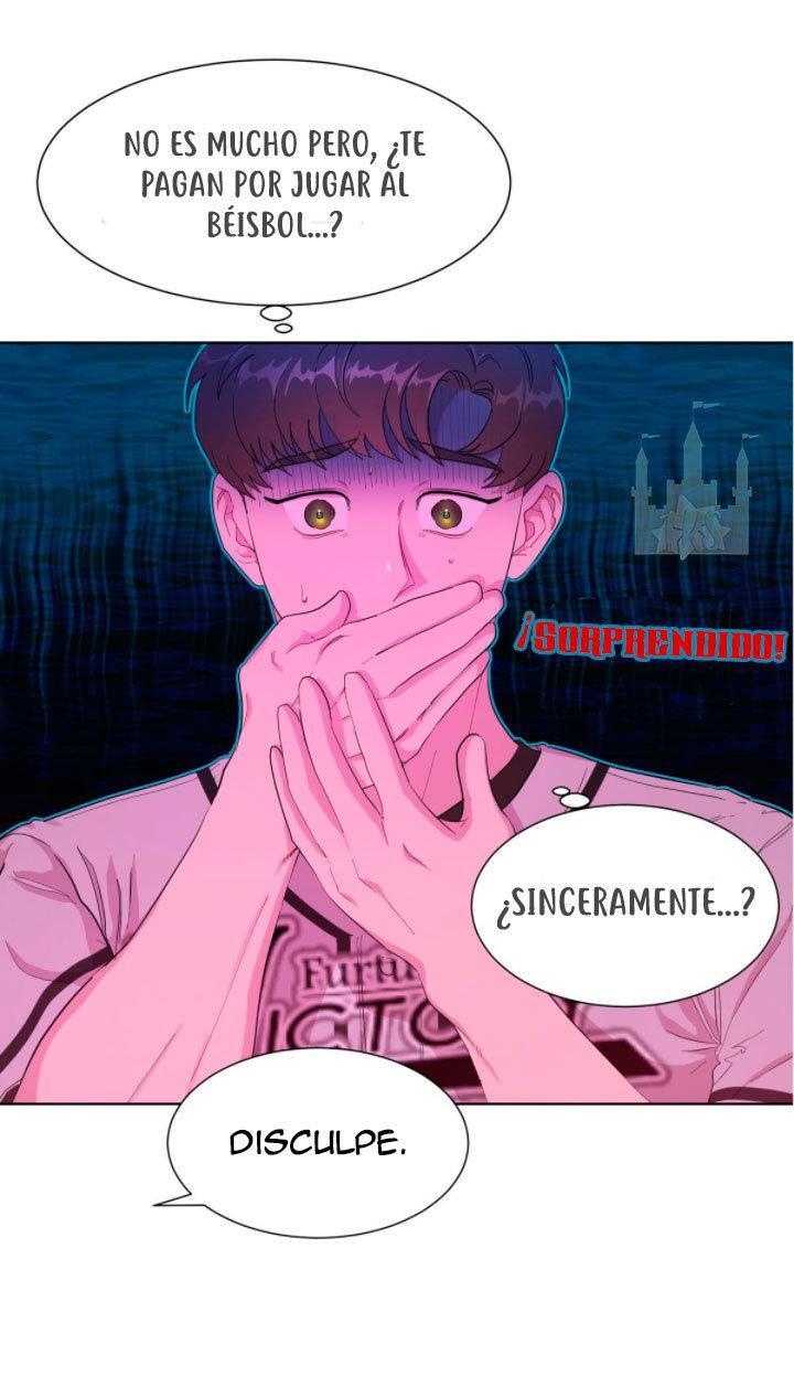 Capitulo 6 page 9