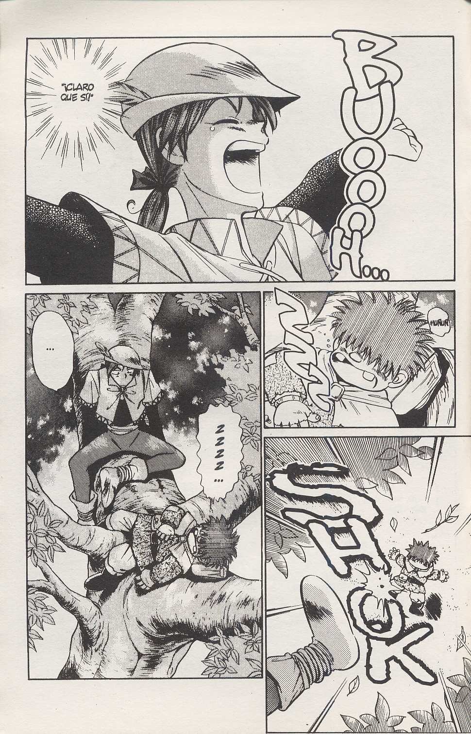 Capitulo 3 page 17