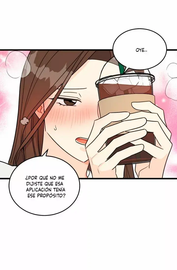 Capitulo 4 page 13