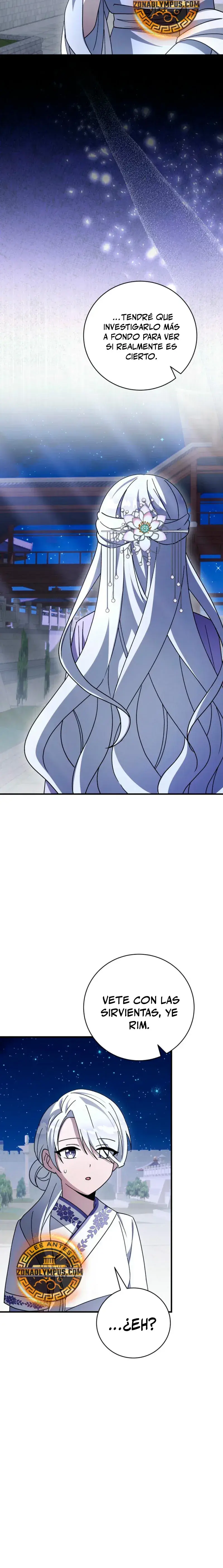 Capitulo 40 page 10